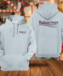 Luxury Brand Hoodies  Unisex TS111123010