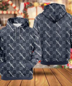 Luxury Brand Hoodies  Unisex TS111123018