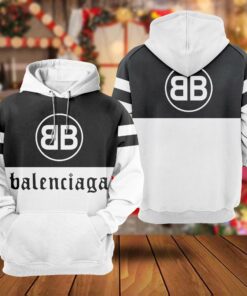 Luxury Brand Hoodies  Unisex TS111123016