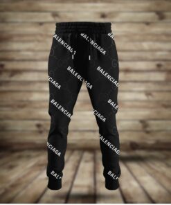 Luxury Brand Hoodies  Unisex PEA33927