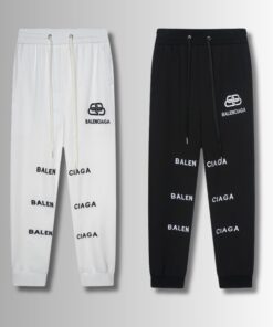 Luxury Brand Hoodies  Unisex PEA33928