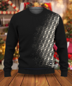 Luxury Brand Sweater   PEA33935