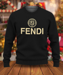 Luxury Brand Sweater   PEA33936