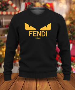 Luxury Brand Sweater   PEA33937