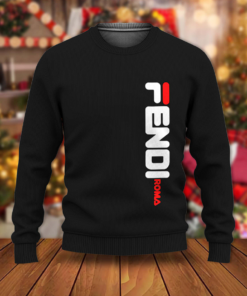 Luxury Brand Sweater   PEA33938