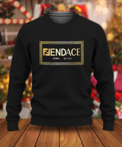 Luxury Brand Sweater   PEA33939