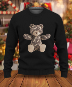 Luxury Brand Sweater   PEA33940