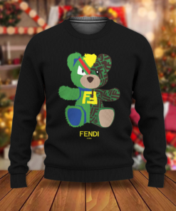 Luxury Brand Sweater   PEA33941