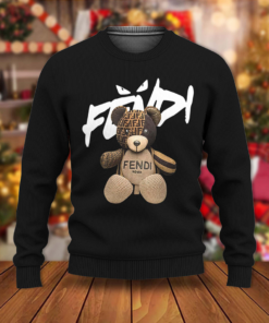 Luxury Brand Sweater   PEA33942