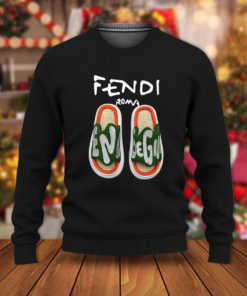 Luxury Brand Sweater   PEA33943