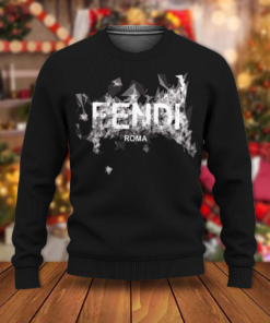 Luxury Brand Sweater   PEA33944