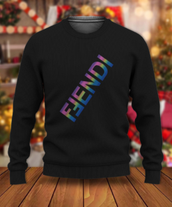 Luxury Brand Sweater   PEA33945