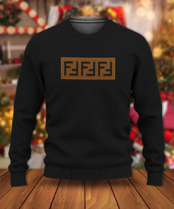 Luxury Brand Sweater   PEA33950