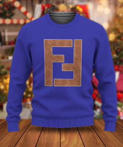 Luxury Brand Sweater   PEA33951