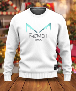 Luxury Brand Sweater   PEA33952