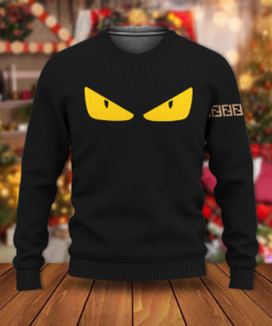 Luxury Brand Sweater   PEA33953