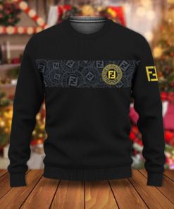 Luxury Brand Sweater   PEA33954