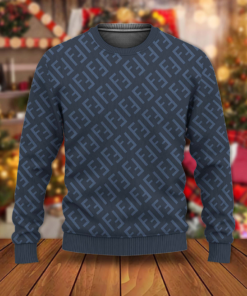 Luxury Brand Sweater   PEA33956