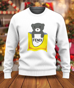 Luxury Brand Sweater   PEA33959