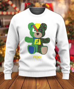 Luxury Brand Sweater   PEA33962