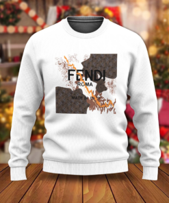 Luxury Brand Sweater   PEA33963