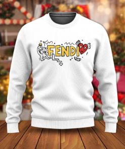 Luxury Brand Sweater   PEA33966