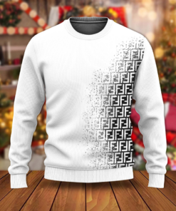 Luxury Brand Sweater   PEA33967