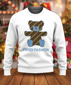 Luxury Brand Sweater PEA33968