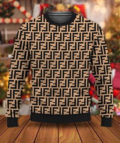 Luxury Brand Sweater PEA33971