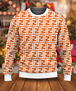 Luxury Brand Sweater   PEA33973