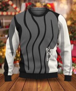 Luxury Brand Sweater   PEA33974