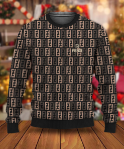 Luxury Brand Sweater   PEA33975