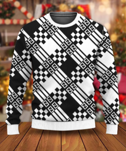 Luxury Brand Sweater   PEA33978