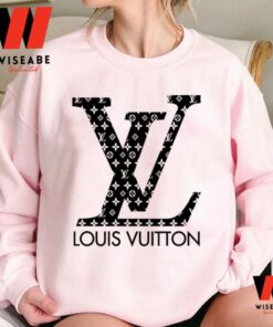 New Arrival  Women Sweatshirt Hot Gift   LA13009