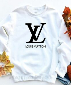 New Arrival  Women Sweatshirt Hot Gift   LA13032