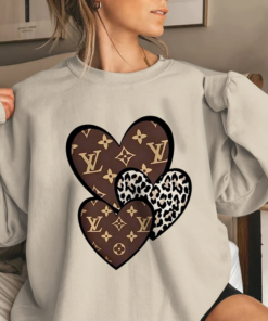 New Arrival  Women Sweatshirt Hot Gift   TS18102304