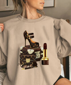 New Arrival  Women Sweatshirt Hot Gift   TS18102305