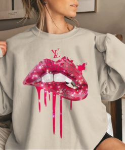 New Arrival  Women Sweatshirt Hot Gift   TS18102307
