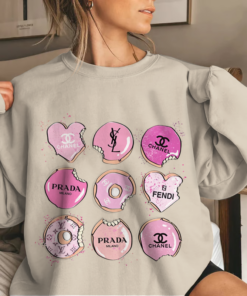 New Arrival  Women Sweatshirt Hot Gift   TS25102301