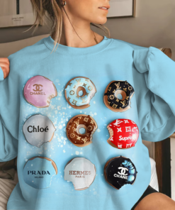 New Arrival  Women Sweatshirt Hot Gift   TS25102302