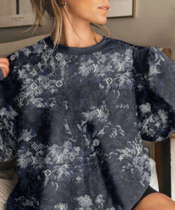 New Arrival  Women Sweatshirt Hot Gift   TS25112301