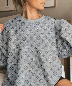 New Arrival  Women Sweatshirt Hot Gift   TS25112302