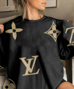 New Arrival  Women Sweatshirt Hot Gift   TS25112330