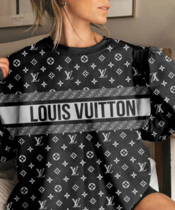 New Arrival  Women Sweatshirt Hot Gift   TS25112336