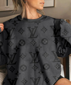 New Arrival  Women Sweatshirt Hot Gift   TS25112337