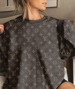 New Arrival  Women Sweatshirt Hot Gift   TS25112341