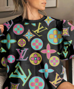 New Arrival  Women Sweatshirt Hot Gift   TS25112343