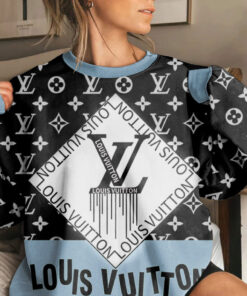 New Arrival  Women Sweatshirt Hot Gift   TS25112344