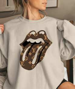New Arrival  Women Sweatshirt Hot Gift   TS30092346
