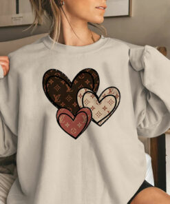 New Arrival  Women Sweatshirt Hot Gift   TS30092349